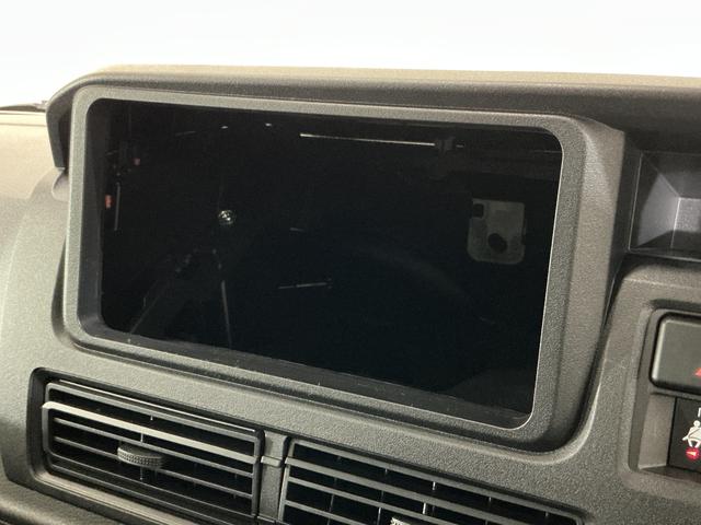 ハイゼットカーゴクルーズターボ 4WD スマートアシスト CVTターボ 4WD スマートアシスト 両側リヤスライドドア プッシュボタンエンジンスタート オートハイビーム オートライト アイドリングストップ コーナーセンサー マニュアルエアコン 電動格納式ドアミラー(京都府)の中古車