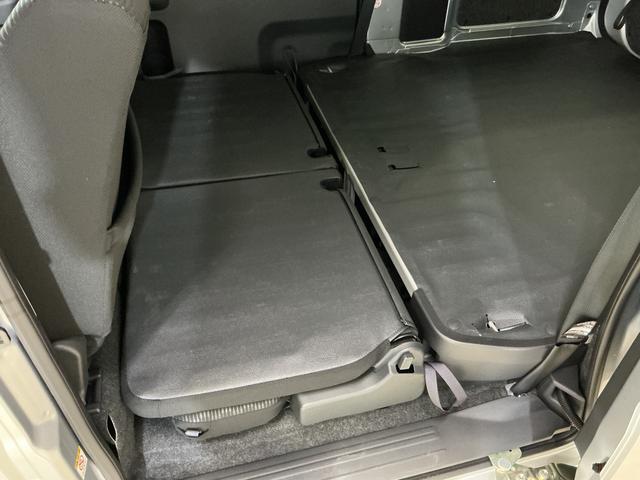 ハイゼットカーゴクルーズターボ 4WD スマートアシスト CVTターボ 4WD スマートアシスト 両側リヤスライドドア プッシュボタンエンジンスタート オートハイビーム オートライト アイドリングストップ コーナーセンサー マニュアルエアコン 電動格納式ドアミラー(京都府)の中古車