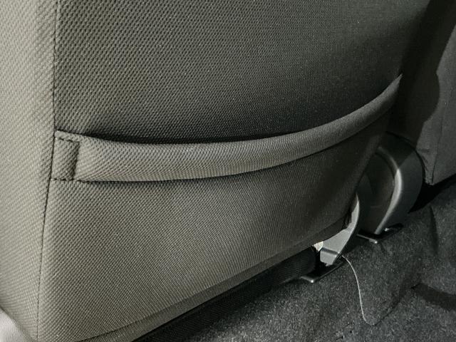 ハイゼットカーゴクルーズターボ 4WD スマートアシスト CVTターボ 4WD スマートアシスト 両側リヤスライドドア プッシュボタンエンジンスタート オートハイビーム オートライト アイドリングストップ コーナーセンサー マニュアルエアコン 電動格納式ドアミラー(京都府)の中古車