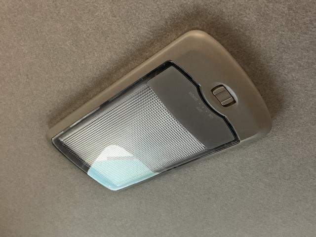 ハイゼットカーゴクルーズターボ 4WD スマートアシスト CVTターボ 4WD スマートアシスト 両側リヤスライドドア プッシュボタンエンジンスタート オートハイビーム オートライト アイドリングストップ コーナーセンサー マニュアルエアコン 電動格納式ドアミラー(京都府)の中古車