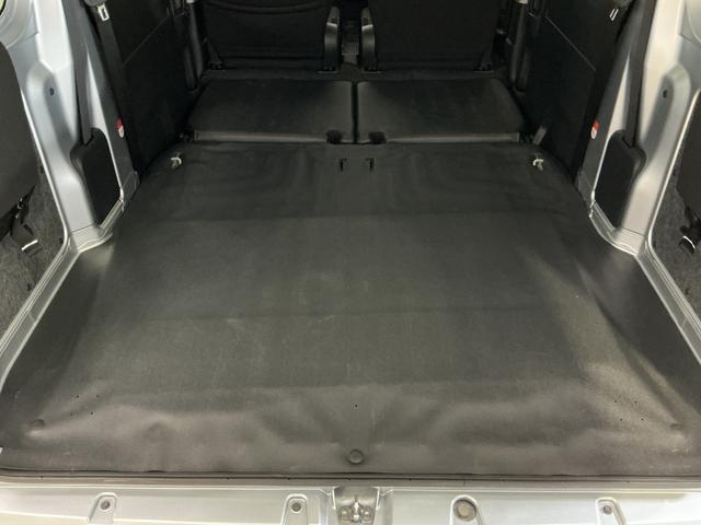 ハイゼットカーゴクルーズターボ 4WD スマートアシスト CVTターボ 4WD スマートアシスト 両側リヤスライドドア プッシュボタンエンジンスタート オートハイビーム オートライト アイドリングストップ コーナーセンサー マニュアルエアコン 電動格納式ドアミラー(京都府)の中古車