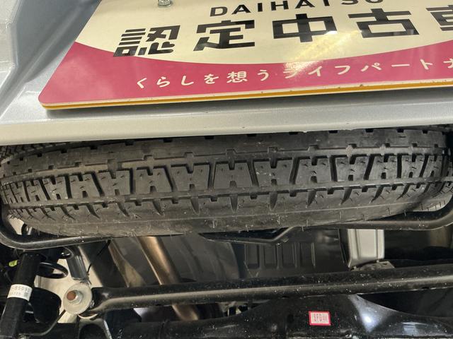 ハイゼットカーゴクルーズターボ 4WD スマートアシスト CVTターボ 4WD スマートアシスト 両側リヤスライドドア プッシュボタンエンジンスタート オートハイビーム オートライト アイドリングストップ コーナーセンサー マニュアルエアコン 電動格納式ドアミラー(京都府)の中古車