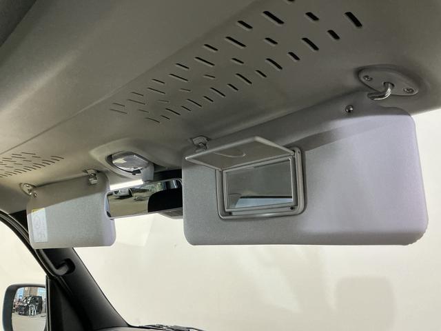 ハイゼットカーゴクルーズターボ 4WD スマートアシスト CVTターボ 4WD スマートアシスト 両側リヤスライドドア プッシュボタンエンジンスタート オートハイビーム オートライト アイドリングストップ コーナーセンサー マニュアルエアコン 電動格納式ドアミラー(京都府)の中古車