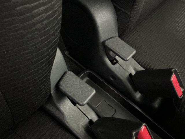 ハイゼットカーゴクルーズターボ 4WD スマートアシスト CVTターボ 4WD スマートアシスト 両側リヤスライドドア プッシュボタンエンジンスタート オートハイビーム オートライト アイドリングストップ コーナーセンサー マニュアルエアコン 電動格納式ドアミラー(京都府)の中古車