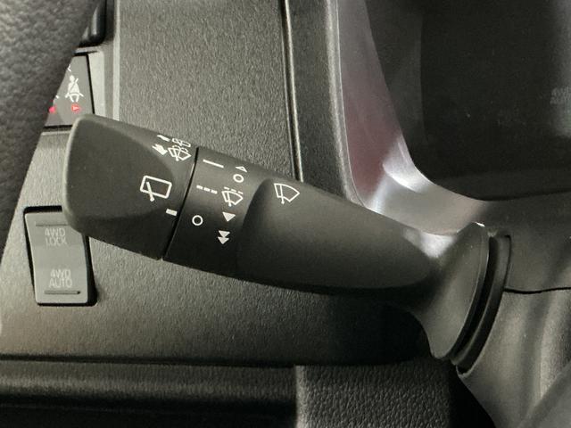 ハイゼットカーゴクルーズターボ 4WD スマートアシスト CVTターボ 4WD スマートアシスト 両側リヤスライドドア プッシュボタンエンジンスタート オートハイビーム オートライト アイドリングストップ コーナーセンサー マニュアルエアコン 電動格納式ドアミラー(京都府)の中古車