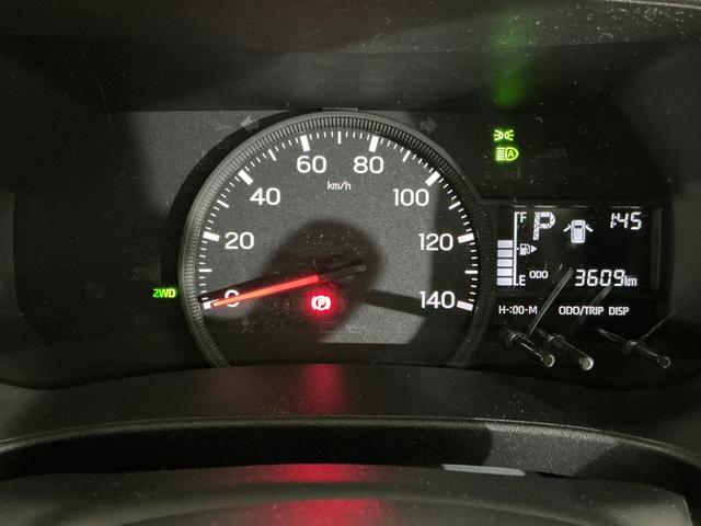 ハイゼットカーゴクルーズターボ 4WD スマートアシスト CVTターボ 4WD スマートアシスト 両側リヤスライドドア プッシュボタンエンジンスタート オートハイビーム オートライト アイドリングストップ コーナーセンサー マニュアルエアコン 電動格納式ドアミラー(京都府)の中古車