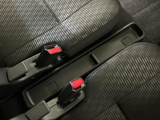 ハイゼットカーゴクルーズターボ 4WD スマートアシスト CVTターボ 4WD スマートアシスト 両側リヤスライドドア プッシュボタンエンジンスタート オートハイビーム オートライト アイドリングストップ コーナーセンサー マニュアルエアコン 電動格納式ドアミラー(京都府)の中古車