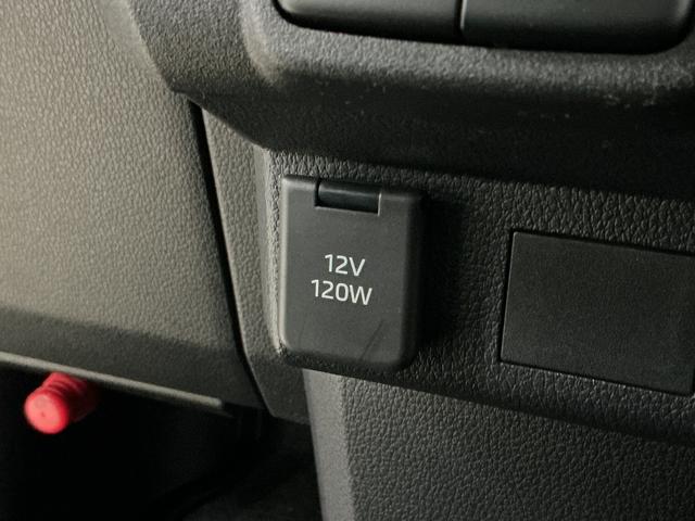 ハイゼットカーゴクルーズターボ 4WD スマートアシスト CVTターボ 4WD スマートアシスト 両側リヤスライドドア プッシュボタンエンジンスタート オートハイビーム オートライト アイドリングストップ コーナーセンサー マニュアルエアコン 電動格納式ドアミラー(京都府)の中古車