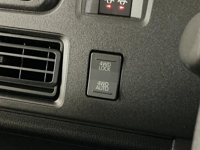 ハイゼットカーゴクルーズターボ 4WD スマートアシスト CVTターボ 4WD スマートアシスト 両側リヤスライドドア プッシュボタンエンジンスタート オートハイビーム オートライト アイドリングストップ コーナーセンサー マニュアルエアコン 電動格納式ドアミラー(京都府)の中古車