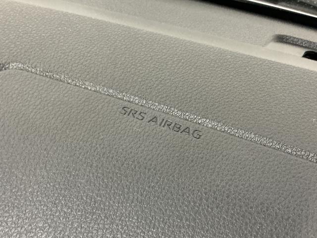 ハイゼットカーゴクルーズターボ 4WD スマートアシスト CVTターボ 4WD スマートアシスト 両側リヤスライドドア プッシュボタンエンジンスタート オートハイビーム オートライト アイドリングストップ コーナーセンサー マニュアルエアコン 電動格納式ドアミラー(京都府)の中古車