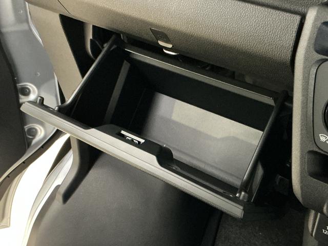 ハイゼットカーゴクルーズターボ 4WD スマートアシスト CVTターボ 4WD スマートアシスト 両側リヤスライドドア プッシュボタンエンジンスタート オートハイビーム オートライト アイドリングストップ コーナーセンサー マニュアルエアコン 電動格納式ドアミラー(京都府)の中古車