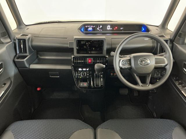 タントカスタムＸ　４ＷＤ　バックカメラ　両側電動スライドドア４ＷＤ　バックカメラ　両側電動スライドドア　前後コーナーセンサー　前席シートヒーター　電子パーキング　オートブレーキホールド　オートマチックハイビーム　１４インチ純正アルミホイール　ＵＳＢチャージャー（京都府）の中古車