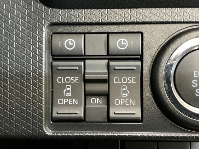 タントカスタムＸ　４ＷＤ　バックカメラ　両側電動スライドドア４ＷＤ　バックカメラ　両側電動スライドドア　前後コーナーセンサー　前席シートヒーター　電子パーキング　オートブレーキホールド　オートマチックハイビーム　１４インチ純正アルミホイール　ＵＳＢチャージャー（京都府）の中古車