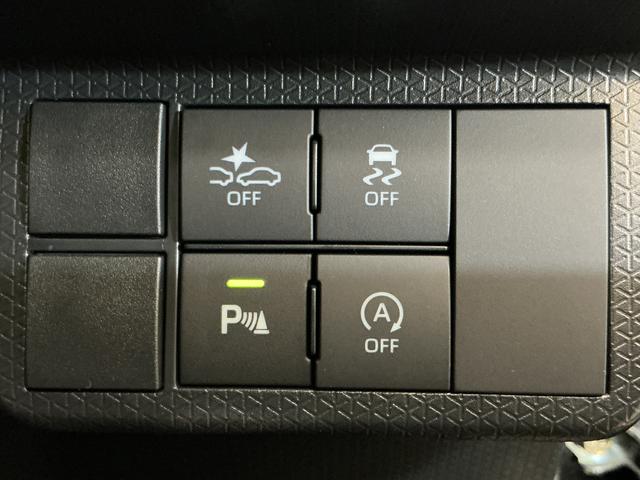 タントカスタムＸ　４ＷＤ　バックカメラ　両側電動スライドドア４ＷＤ　バックカメラ　両側電動スライドドア　前後コーナーセンサー　前席シートヒーター　電子パーキング　オートブレーキホールド　オートマチックハイビーム　１４インチ純正アルミホイール　ＵＳＢチャージャー（京都府）の中古車