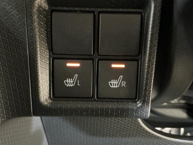 タントカスタムＸ　４ＷＤ　バックカメラ　両側電動スライドドア４ＷＤ　バックカメラ　両側電動スライドドア　前後コーナーセンサー　前席シートヒーター　電子パーキング　オートブレーキホールド　オートマチックハイビーム　１４インチ純正アルミホイール　ＵＳＢチャージャー（京都府）の中古車