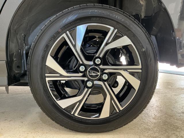 タントカスタムＸ　４ＷＤ　バックカメラ　両側電動スライドドア４ＷＤ　バックカメラ　両側電動スライドドア　前後コーナーセンサー　前席シートヒーター　電子パーキング　オートブレーキホールド　オートマチックハイビーム　１４インチ純正アルミホイール　ＵＳＢチャージャー（京都府）の中古車