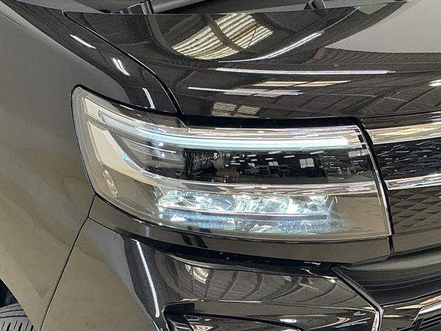 タントカスタムＸ　４ＷＤ　バックカメラ　両側電動スライドドア４ＷＤ　バックカメラ　両側電動スライドドア　前後コーナーセンサー　前席シートヒーター　電子パーキング　オートブレーキホールド　オートマチックハイビーム　１４インチ純正アルミホイール　ＵＳＢチャージャー（京都府）の中古車