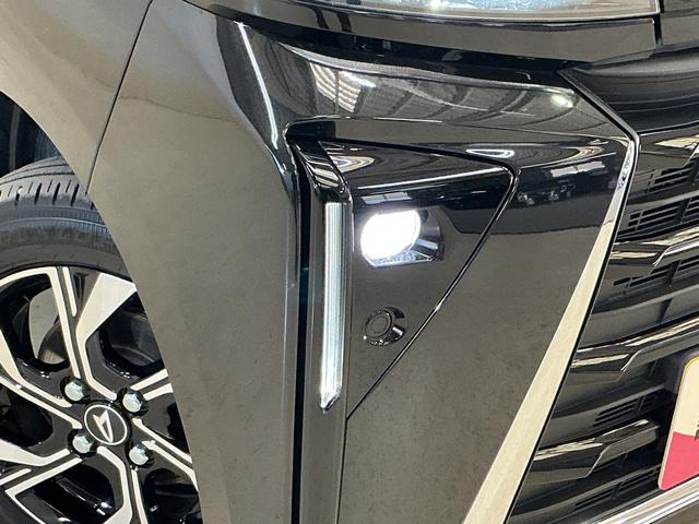 タントカスタムＸ　４ＷＤ　バックカメラ　両側電動スライドドア４ＷＤ　バックカメラ　両側電動スライドドア　前後コーナーセンサー　前席シートヒーター　電子パーキング　オートブレーキホールド　オートマチックハイビーム　１４インチ純正アルミホイール　ＵＳＢチャージャー（京都府）の中古車