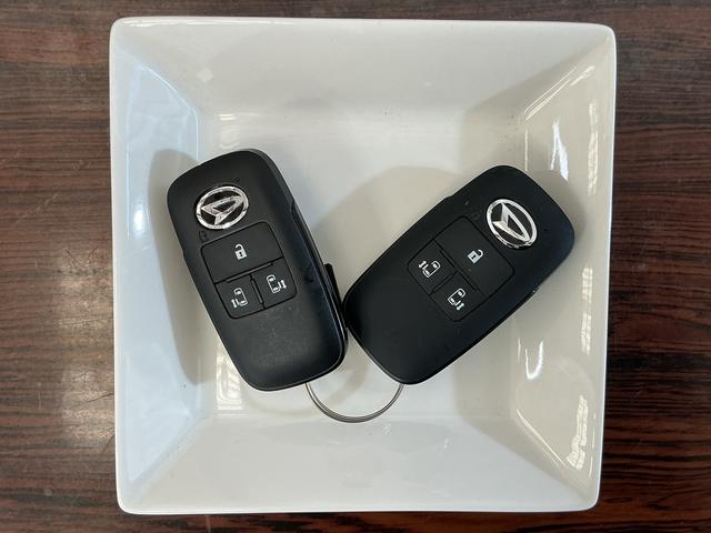 タントカスタムＸ　４ＷＤ　バックカメラ　両側電動スライドドア４ＷＤ　バックカメラ　両側電動スライドドア　前後コーナーセンサー　前席シートヒーター　電子パーキング　オートブレーキホールド　オートマチックハイビーム　１４インチ純正アルミホイール　ＵＳＢチャージャー（京都府）の中古車