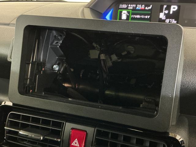 タントカスタムＸ　４ＷＤ　バックカメラ　両側電動スライドドア４ＷＤ　バックカメラ　両側電動スライドドア　前後コーナーセンサー　前席シートヒーター　電子パーキング　オートブレーキホールド　オートマチックハイビーム　１４インチ純正アルミホイール　ＵＳＢチャージャー（京都府）の中古車