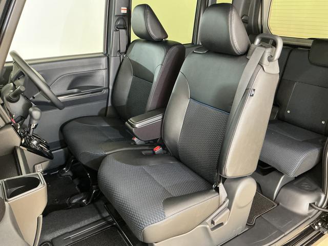 タントカスタムＸ　４ＷＤ　バックカメラ　両側電動スライドドア４ＷＤ　バックカメラ　両側電動スライドドア　前後コーナーセンサー　前席シートヒーター　電子パーキング　オートブレーキホールド　オートマチックハイビーム　１４インチ純正アルミホイール　ＵＳＢチャージャー（京都府）の中古車