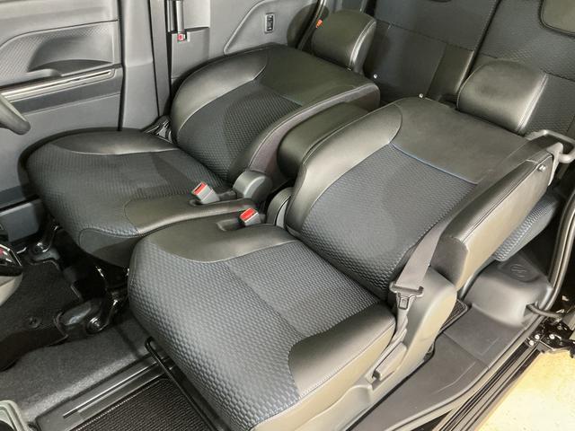 タントカスタムＸ　４ＷＤ　バックカメラ　両側電動スライドドア４ＷＤ　バックカメラ　両側電動スライドドア　前後コーナーセンサー　前席シートヒーター　電子パーキング　オートブレーキホールド　オートマチックハイビーム　１４インチ純正アルミホイール　ＵＳＢチャージャー（京都府）の中古車