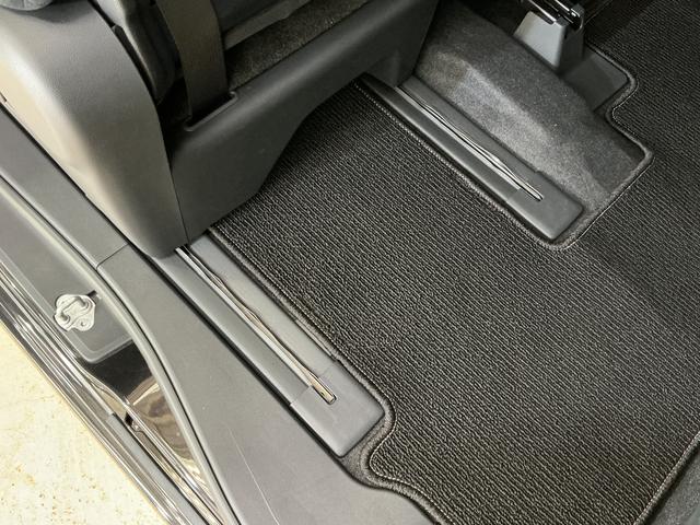 タントカスタムＸ　４ＷＤ　バックカメラ　両側電動スライドドア４ＷＤ　バックカメラ　両側電動スライドドア　前後コーナーセンサー　前席シートヒーター　電子パーキング　オートブレーキホールド　オートマチックハイビーム　１４インチ純正アルミホイール　ＵＳＢチャージャー（京都府）の中古車