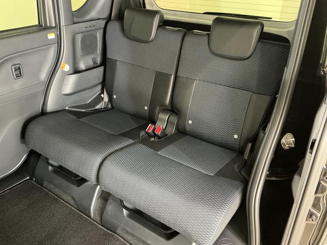 タントカスタムＸ　４ＷＤ　バックカメラ　両側電動スライドドア４ＷＤ　バックカメラ　両側電動スライドドア　前後コーナーセンサー　前席シートヒーター　電子パーキング　オートブレーキホールド　オートマチックハイビーム　１４インチ純正アルミホイール　ＵＳＢチャージャー（京都府）の中古車