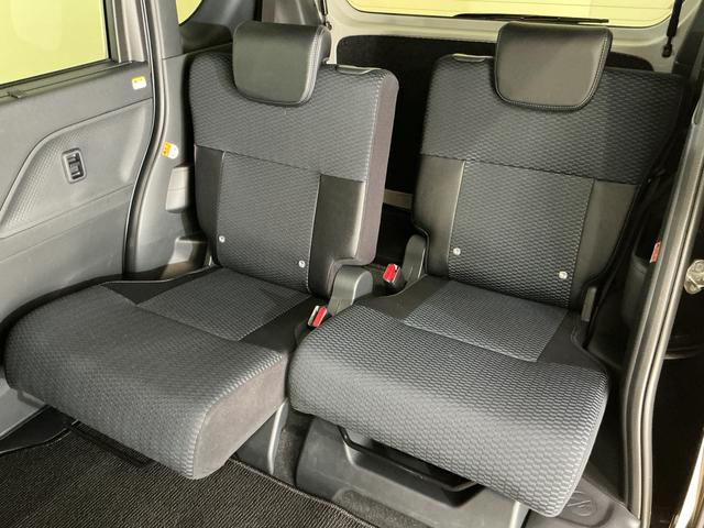 タントカスタムＸ　４ＷＤ　バックカメラ　両側電動スライドドア４ＷＤ　バックカメラ　両側電動スライドドア　前後コーナーセンサー　前席シートヒーター　電子パーキング　オートブレーキホールド　オートマチックハイビーム　１４インチ純正アルミホイール　ＵＳＢチャージャー（京都府）の中古車