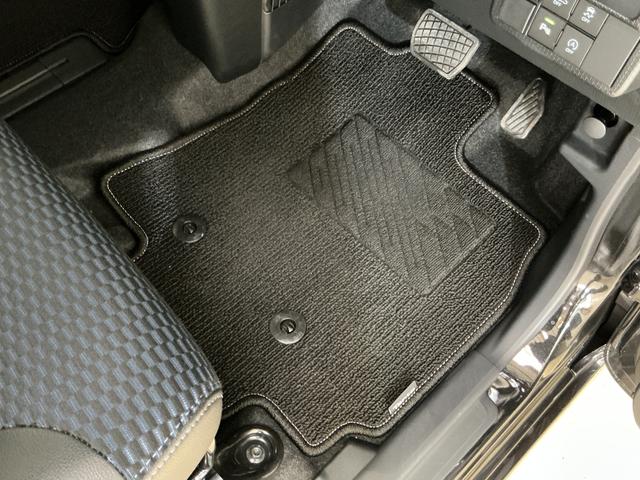 タントカスタムＸ　４ＷＤ　バックカメラ　両側電動スライドドア４ＷＤ　バックカメラ　両側電動スライドドア　前後コーナーセンサー　前席シートヒーター　電子パーキング　オートブレーキホールド　オートマチックハイビーム　１４インチ純正アルミホイール　ＵＳＢチャージャー（京都府）の中古車