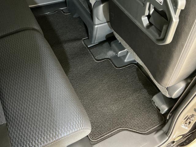 タントカスタムＸ　４ＷＤ　バックカメラ　両側電動スライドドア４ＷＤ　バックカメラ　両側電動スライドドア　前後コーナーセンサー　前席シートヒーター　電子パーキング　オートブレーキホールド　オートマチックハイビーム　１４インチ純正アルミホイール　ＵＳＢチャージャー（京都府）の中古車