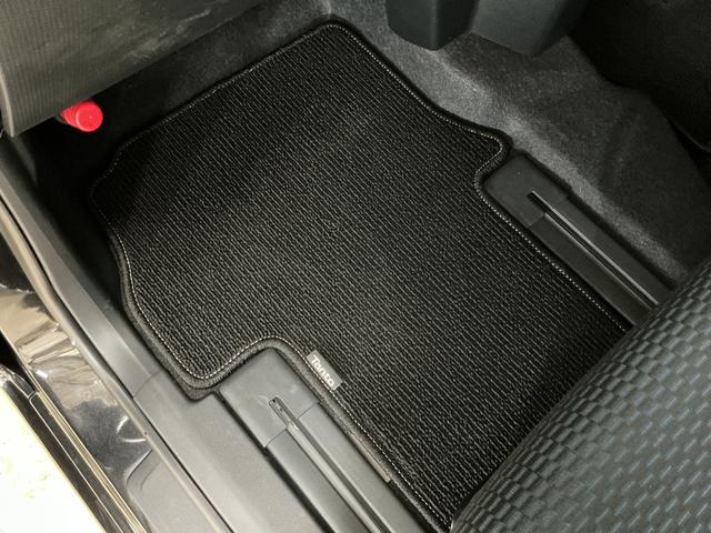 タントカスタムＸ　４ＷＤ　バックカメラ　両側電動スライドドア４ＷＤ　バックカメラ　両側電動スライドドア　前後コーナーセンサー　前席シートヒーター　電子パーキング　オートブレーキホールド　オートマチックハイビーム　１４インチ純正アルミホイール　ＵＳＢチャージャー（京都府）の中古車