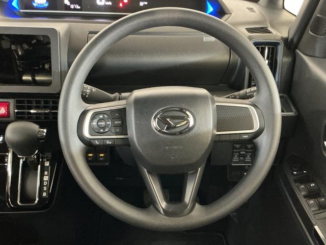 タントカスタムＸ　４ＷＤ　バックカメラ　両側電動スライドドア４ＷＤ　バックカメラ　両側電動スライドドア　前後コーナーセンサー　前席シートヒーター　電子パーキング　オートブレーキホールド　オートマチックハイビーム　１４インチ純正アルミホイール　ＵＳＢチャージャー（京都府）の中古車