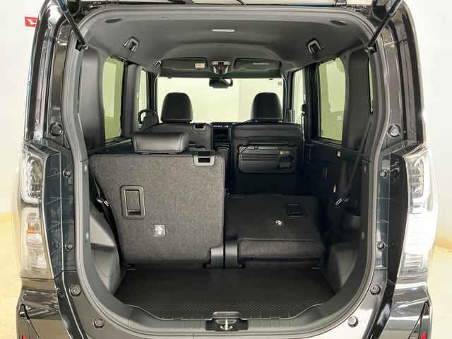 タントカスタムＸ　４ＷＤ　バックカメラ　両側電動スライドドア４ＷＤ　バックカメラ　両側電動スライドドア　前後コーナーセンサー　前席シートヒーター　電子パーキング　オートブレーキホールド　オートマチックハイビーム　１４インチ純正アルミホイール　ＵＳＢチャージャー（京都府）の中古車