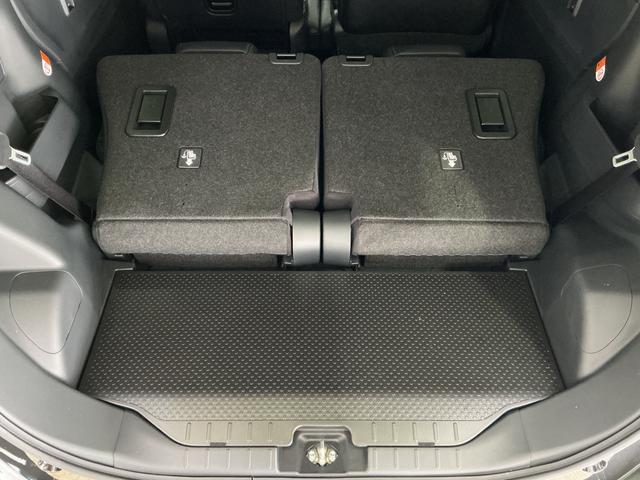 タントカスタムＸ　４ＷＤ　バックカメラ　両側電動スライドドア４ＷＤ　バックカメラ　両側電動スライドドア　前後コーナーセンサー　前席シートヒーター　電子パーキング　オートブレーキホールド　オートマチックハイビーム　１４インチ純正アルミホイール　ＵＳＢチャージャー（京都府）の中古車