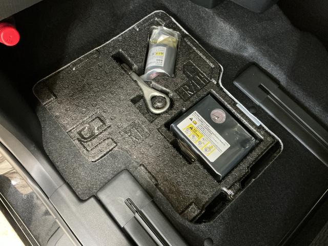 タントカスタムＸ　４ＷＤ　バックカメラ　両側電動スライドドア４ＷＤ　バックカメラ　両側電動スライドドア　前後コーナーセンサー　前席シートヒーター　電子パーキング　オートブレーキホールド　オートマチックハイビーム　１４インチ純正アルミホイール　ＵＳＢチャージャー（京都府）の中古車