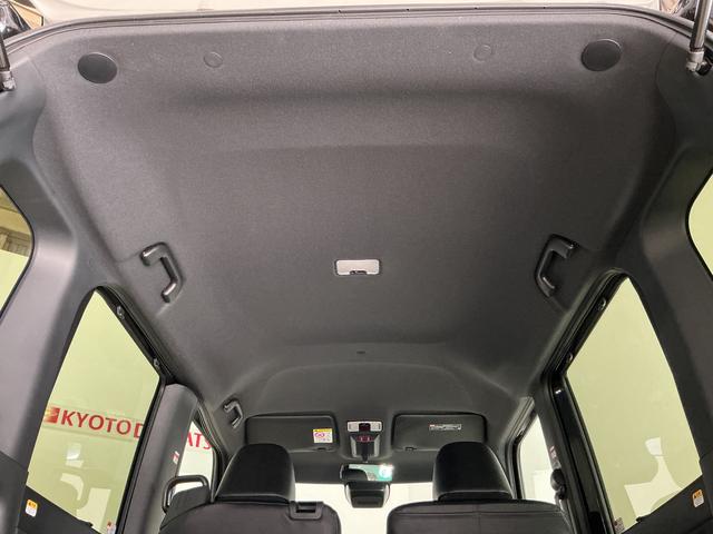 タントカスタムＸ　４ＷＤ　バックカメラ　両側電動スライドドア４ＷＤ　バックカメラ　両側電動スライドドア　前後コーナーセンサー　前席シートヒーター　電子パーキング　オートブレーキホールド　オートマチックハイビーム　１４インチ純正アルミホイール　ＵＳＢチャージャー（京都府）の中古車