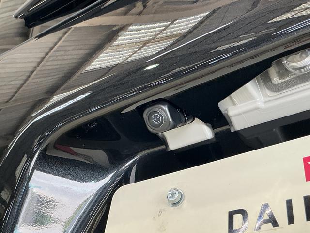 タントカスタムＸ　４ＷＤ　バックカメラ　両側電動スライドドア４ＷＤ　バックカメラ　両側電動スライドドア　前後コーナーセンサー　前席シートヒーター　電子パーキング　オートブレーキホールド　オートマチックハイビーム　１４インチ純正アルミホイール　ＵＳＢチャージャー（京都府）の中古車