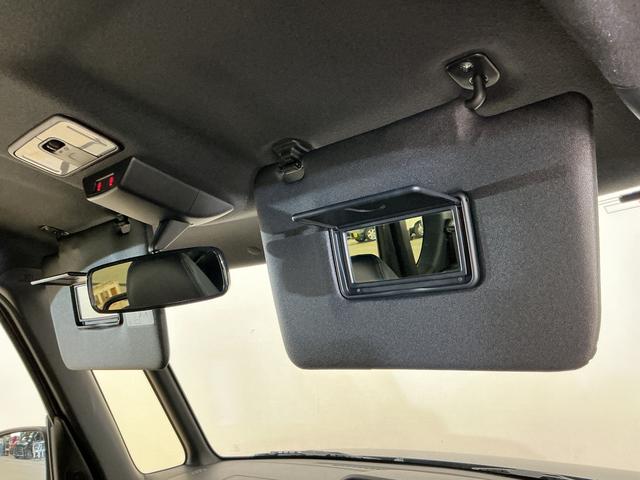 タントカスタムＸ　４ＷＤ　バックカメラ　両側電動スライドドア４ＷＤ　バックカメラ　両側電動スライドドア　前後コーナーセンサー　前席シートヒーター　電子パーキング　オートブレーキホールド　オートマチックハイビーム　１４インチ純正アルミホイール　ＵＳＢチャージャー（京都府）の中古車