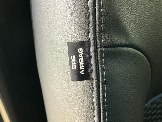 タントカスタムＸ　４ＷＤ　バックカメラ　両側電動スライドドア４ＷＤ　バックカメラ　両側電動スライドドア　前後コーナーセンサー　前席シートヒーター　電子パーキング　オートブレーキホールド　オートマチックハイビーム　１４インチ純正アルミホイール　ＵＳＢチャージャー（京都府）の中古車