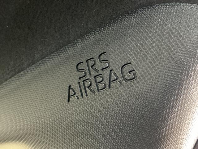 タントカスタムＸ　４ＷＤ　バックカメラ　両側電動スライドドア４ＷＤ　バックカメラ　両側電動スライドドア　前後コーナーセンサー　前席シートヒーター　電子パーキング　オートブレーキホールド　オートマチックハイビーム　１４インチ純正アルミホイール　ＵＳＢチャージャー（京都府）の中古車