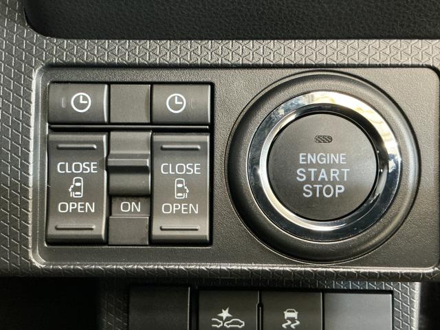 タントカスタムＸ　４ＷＤ　バックカメラ　両側電動スライドドア４ＷＤ　バックカメラ　両側電動スライドドア　前後コーナーセンサー　前席シートヒーター　電子パーキング　オートブレーキホールド　オートマチックハイビーム　１４インチ純正アルミホイール　ＵＳＢチャージャー（京都府）の中古車