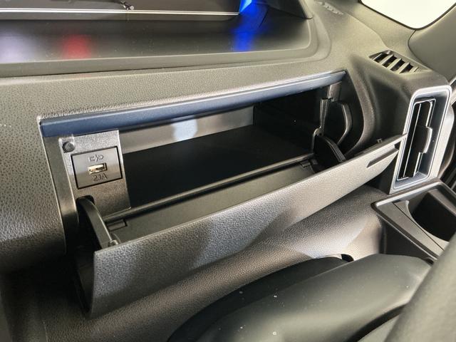 タントカスタムＸ　４ＷＤ　バックカメラ　両側電動スライドドア４ＷＤ　バックカメラ　両側電動スライドドア　前後コーナーセンサー　前席シートヒーター　電子パーキング　オートブレーキホールド　オートマチックハイビーム　１４インチ純正アルミホイール　ＵＳＢチャージャー（京都府）の中古車