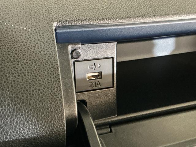 タントカスタムＸ　４ＷＤ　バックカメラ　両側電動スライドドア４ＷＤ　バックカメラ　両側電動スライドドア　前後コーナーセンサー　前席シートヒーター　電子パーキング　オートブレーキホールド　オートマチックハイビーム　１４インチ純正アルミホイール　ＵＳＢチャージャー（京都府）の中古車