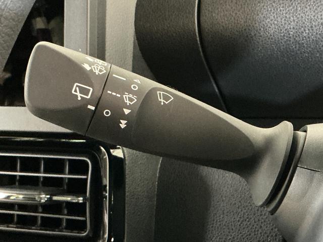 タントカスタムＸ　４ＷＤ　バックカメラ　両側電動スライドドア４ＷＤ　バックカメラ　両側電動スライドドア　前後コーナーセンサー　前席シートヒーター　電子パーキング　オートブレーキホールド　オートマチックハイビーム　１４インチ純正アルミホイール　ＵＳＢチャージャー（京都府）の中古車