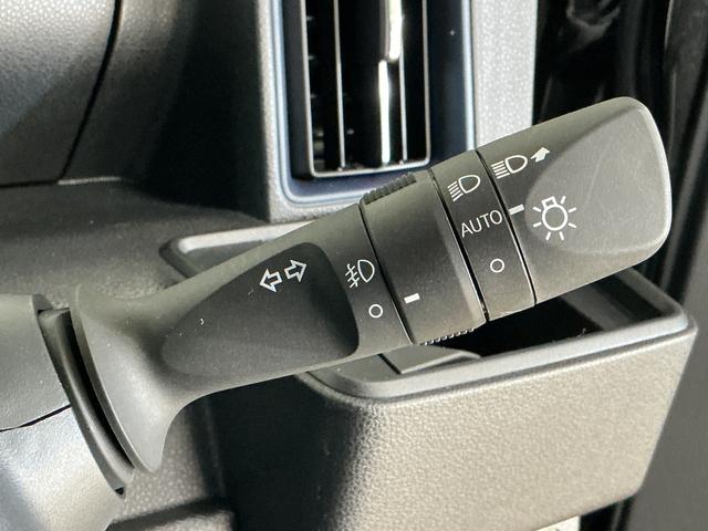 タントカスタムＸ　４ＷＤ　バックカメラ　両側電動スライドドア４ＷＤ　バックカメラ　両側電動スライドドア　前後コーナーセンサー　前席シートヒーター　電子パーキング　オートブレーキホールド　オートマチックハイビーム　１４インチ純正アルミホイール　ＵＳＢチャージャー（京都府）の中古車