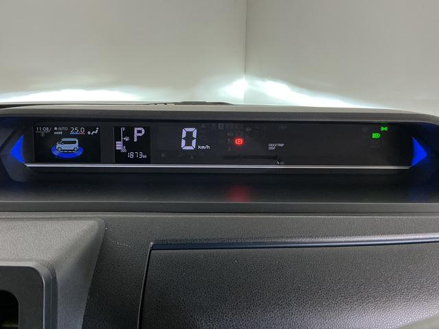 タントカスタムＸ　４ＷＤ　バックカメラ　両側電動スライドドア４ＷＤ　バックカメラ　両側電動スライドドア　前後コーナーセンサー　前席シートヒーター　電子パーキング　オートブレーキホールド　オートマチックハイビーム　１４インチ純正アルミホイール　ＵＳＢチャージャー（京都府）の中古車