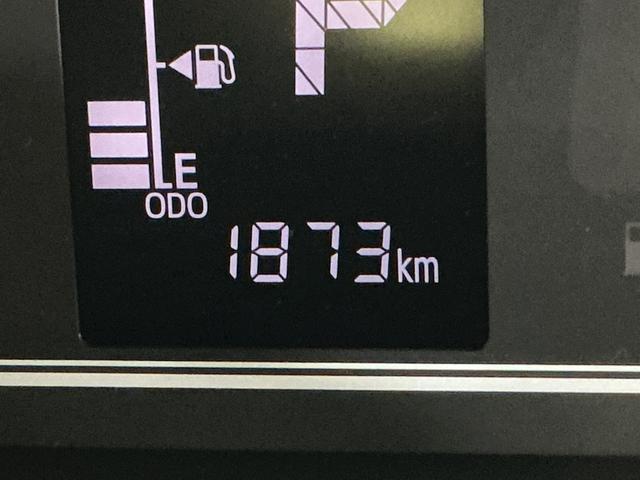 タントカスタムＸ　４ＷＤ　バックカメラ　両側電動スライドドア４ＷＤ　バックカメラ　両側電動スライドドア　前後コーナーセンサー　前席シートヒーター　電子パーキング　オートブレーキホールド　オートマチックハイビーム　１４インチ純正アルミホイール　ＵＳＢチャージャー（京都府）の中古車