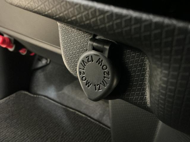 タントカスタムＸ　４ＷＤ　バックカメラ　両側電動スライドドア４ＷＤ　バックカメラ　両側電動スライドドア　前後コーナーセンサー　前席シートヒーター　電子パーキング　オートブレーキホールド　オートマチックハイビーム　１４インチ純正アルミホイール　ＵＳＢチャージャー（京都府）の中古車