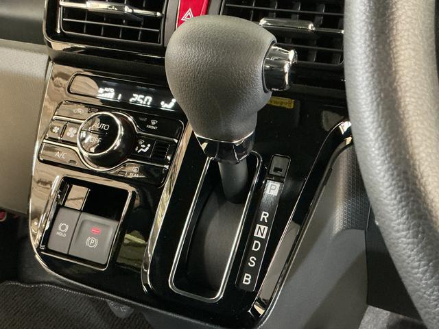 タントカスタムＸ　４ＷＤ　バックカメラ　両側電動スライドドア４ＷＤ　バックカメラ　両側電動スライドドア　前後コーナーセンサー　前席シートヒーター　電子パーキング　オートブレーキホールド　オートマチックハイビーム　１４インチ純正アルミホイール　ＵＳＢチャージャー（京都府）の中古車